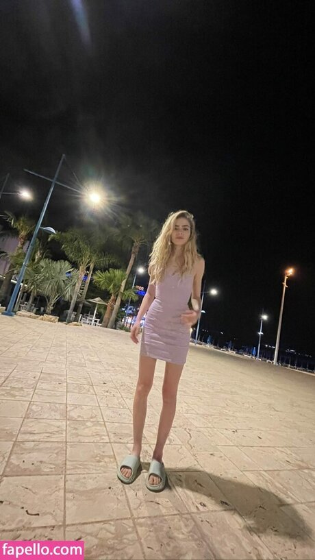 Xenaex hübsche top fotos