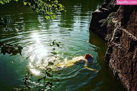 Xenaex freie schöne bild