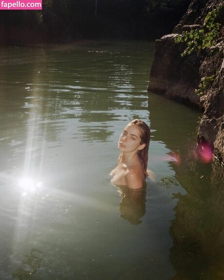 Xenaex kunst sexy bilder