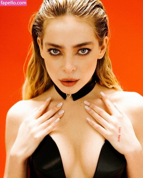 Xenaex hd nacktheit fotos