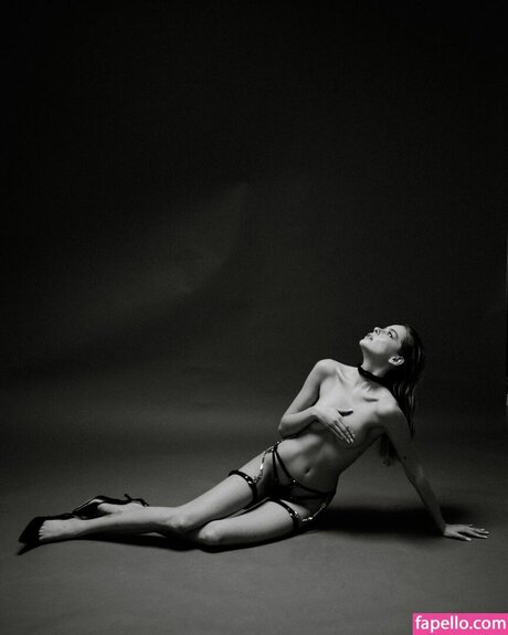 Xenaex pornostar akt galerien