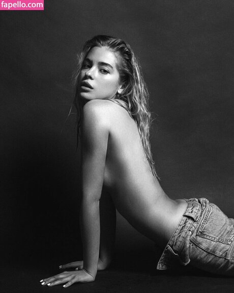 Xenaex porno galerien