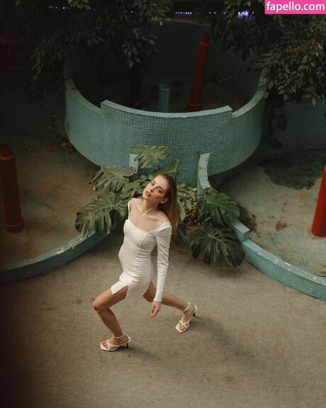 Xenaex top hübsche bilder