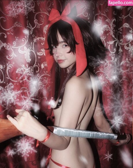 natürliche titten nur fans sexy hd galerie