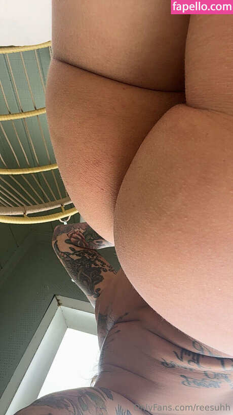 muschifick nur fans freie beste bilder