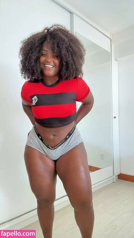 ebenholz-trans-onlyfans perfekte hd galerie