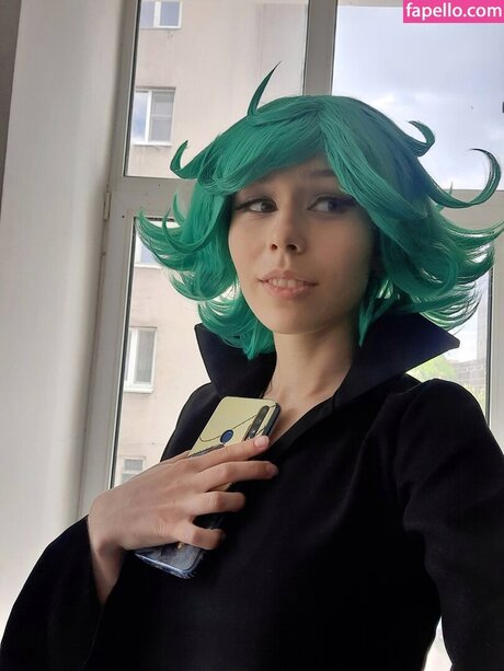 japanische solo-onlyfans erotische xxx bild