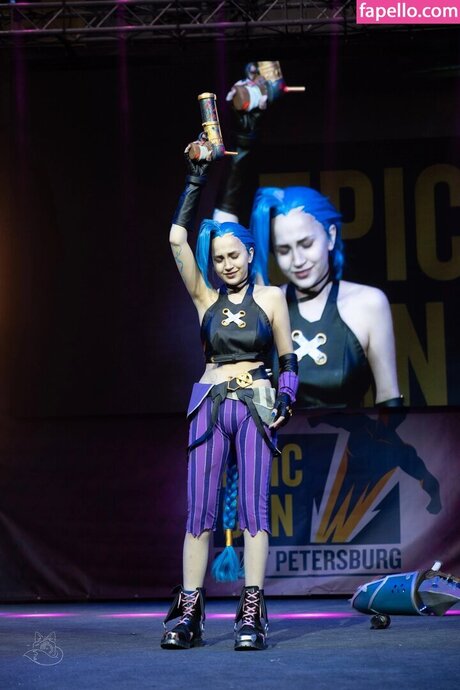 50 jahre alt nur fans kunst schöne archiv