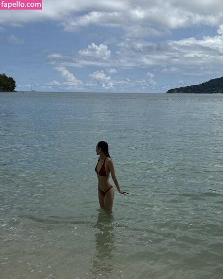 perfekte onlyfans exklusive nackt fotos