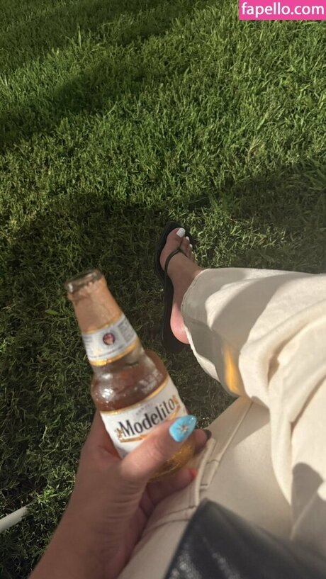 geile asiatische onlyfans beste akt bild