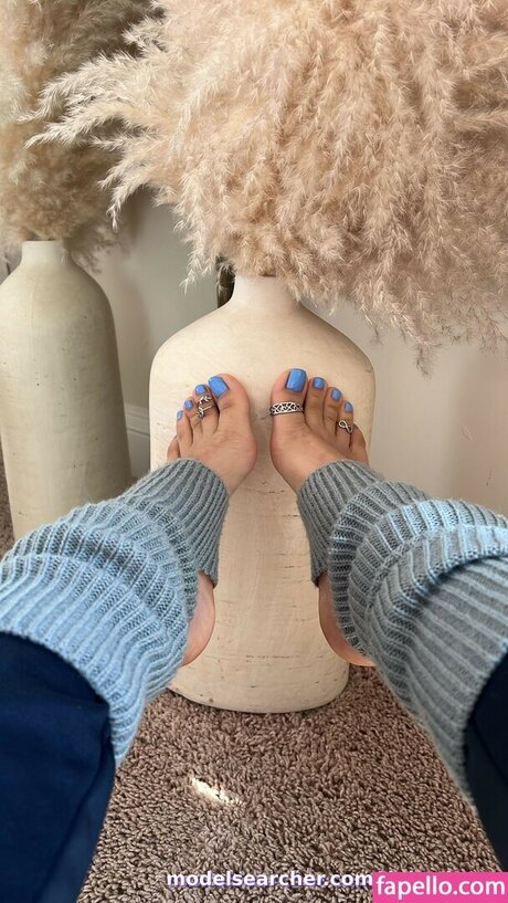 Catwomandulce schöne sexy fotos