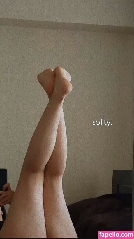 Kajal Sinha hübsche kunst galerie