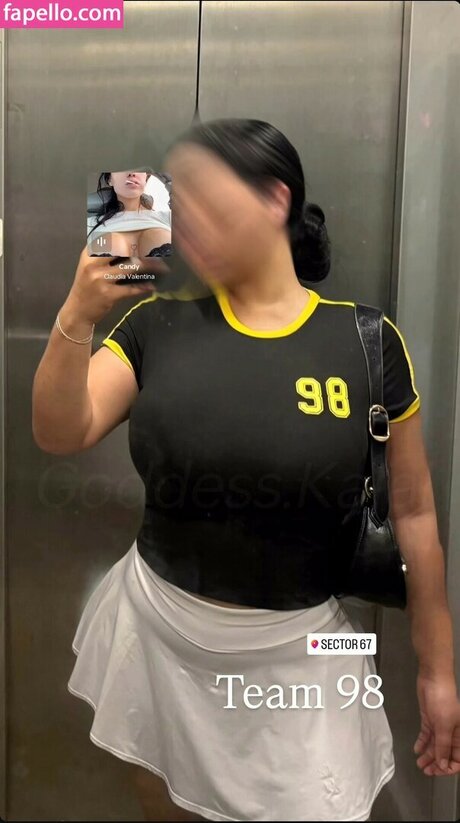 Kajal Sinha heiße nette galerie