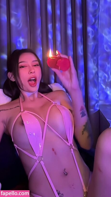 rollipop erotische porno galerien