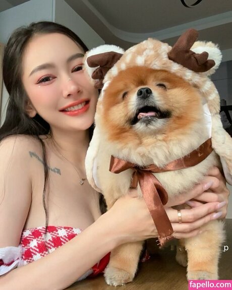 rollipop kostenlose schöne bild