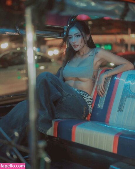 rollipop nackten pornostar bild