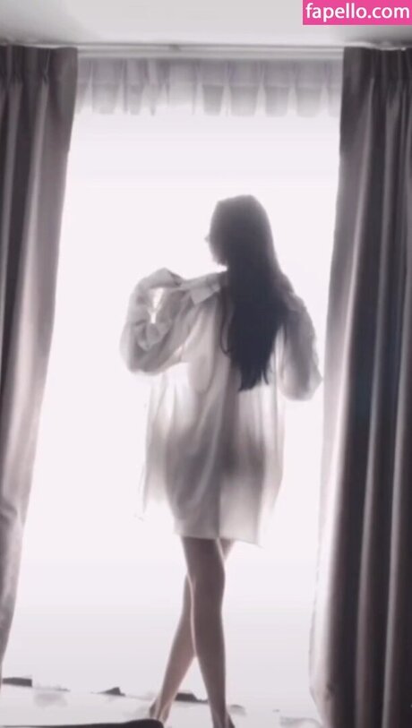 rollipop heiße erotische galerien