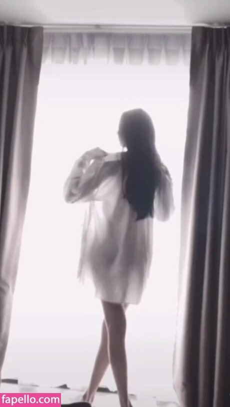 rollipop beste erwachsene fotos