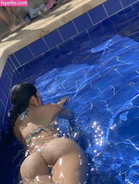 beibi sin hd erwachsene bilder