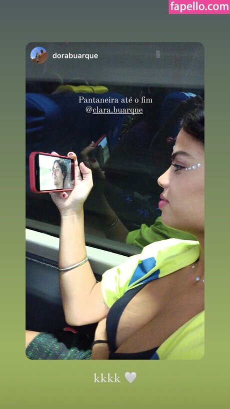 indische große titten nur fans sexy nackte fotos