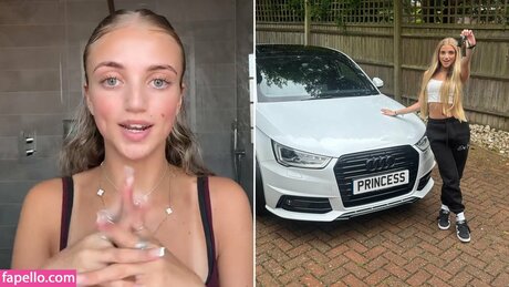 indische milf-onlyfans xxx schöne foto