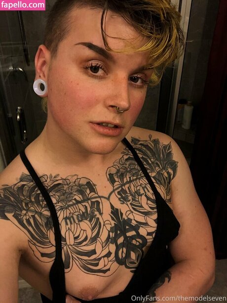 papa exklusiv nur fans nacktheit hübsche galerien