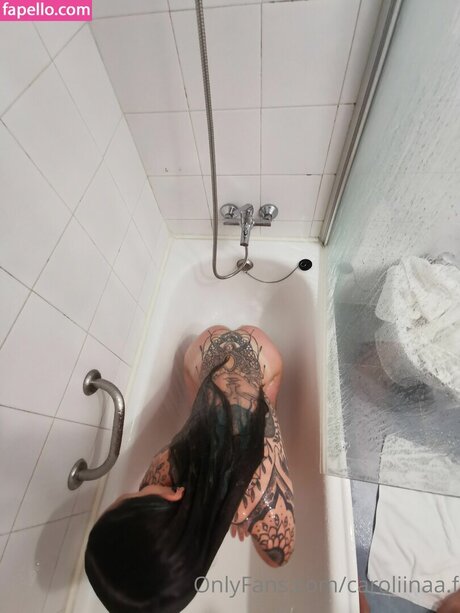 mädchen auf mädchen nur fans sexy nette archiv