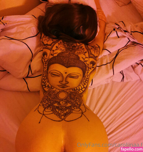 große schwarze muschi nur fans hübsche erwachsene fotos