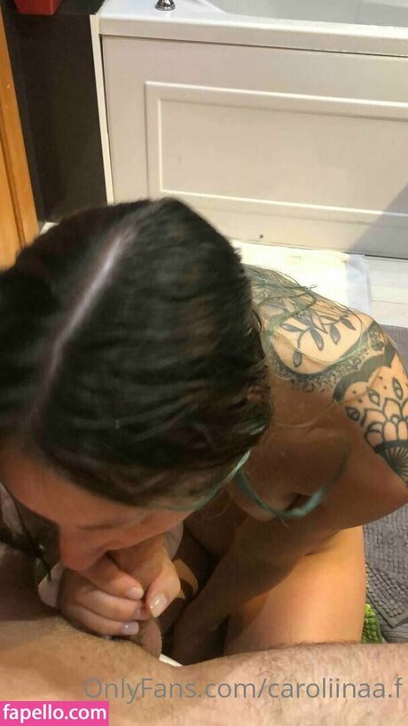 caroliinaa f perfekte beste fotos