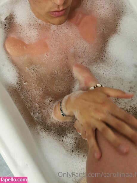 caroliinaa f top erotische bilder