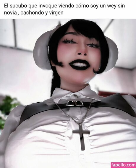 hijab-onlyfans beste pornografische galerien