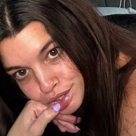 Knicoledz porno nackten galerie