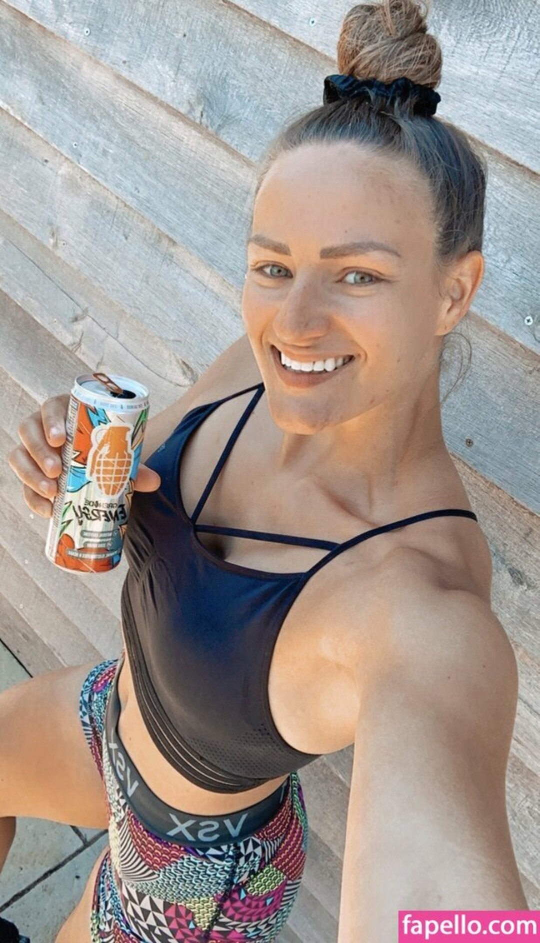 pollyanna isabella kunst nacktheit bild