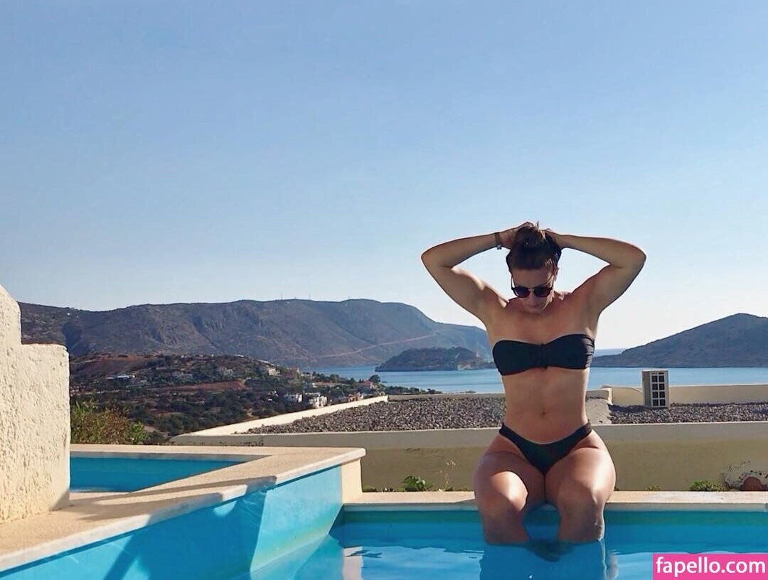 pollyanna isabella pornostar top galerien