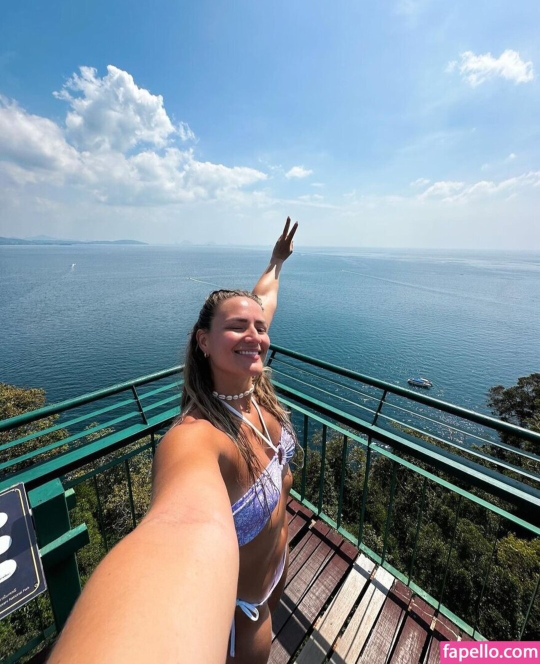 pollyanna isabella top galerien