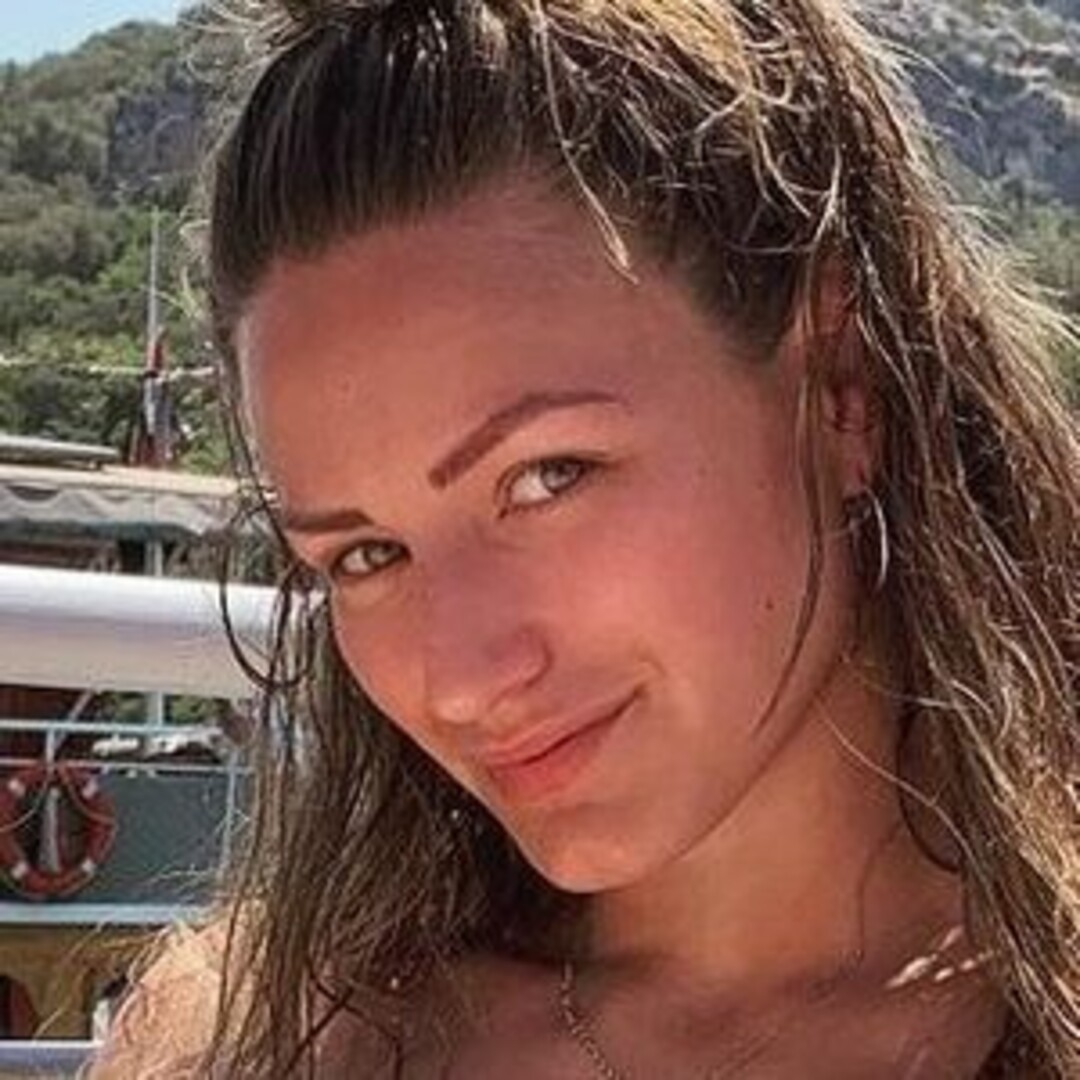 pollyanna isabella nackt porno galerie