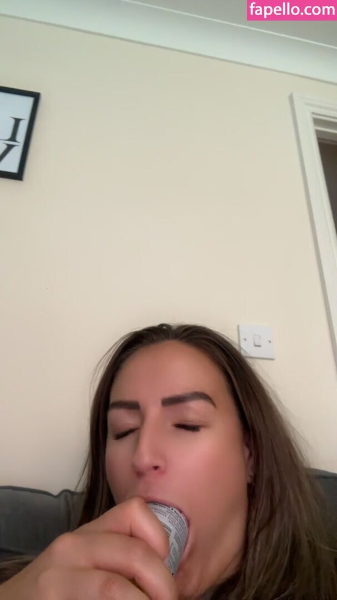 pollyanna isabella Bilder