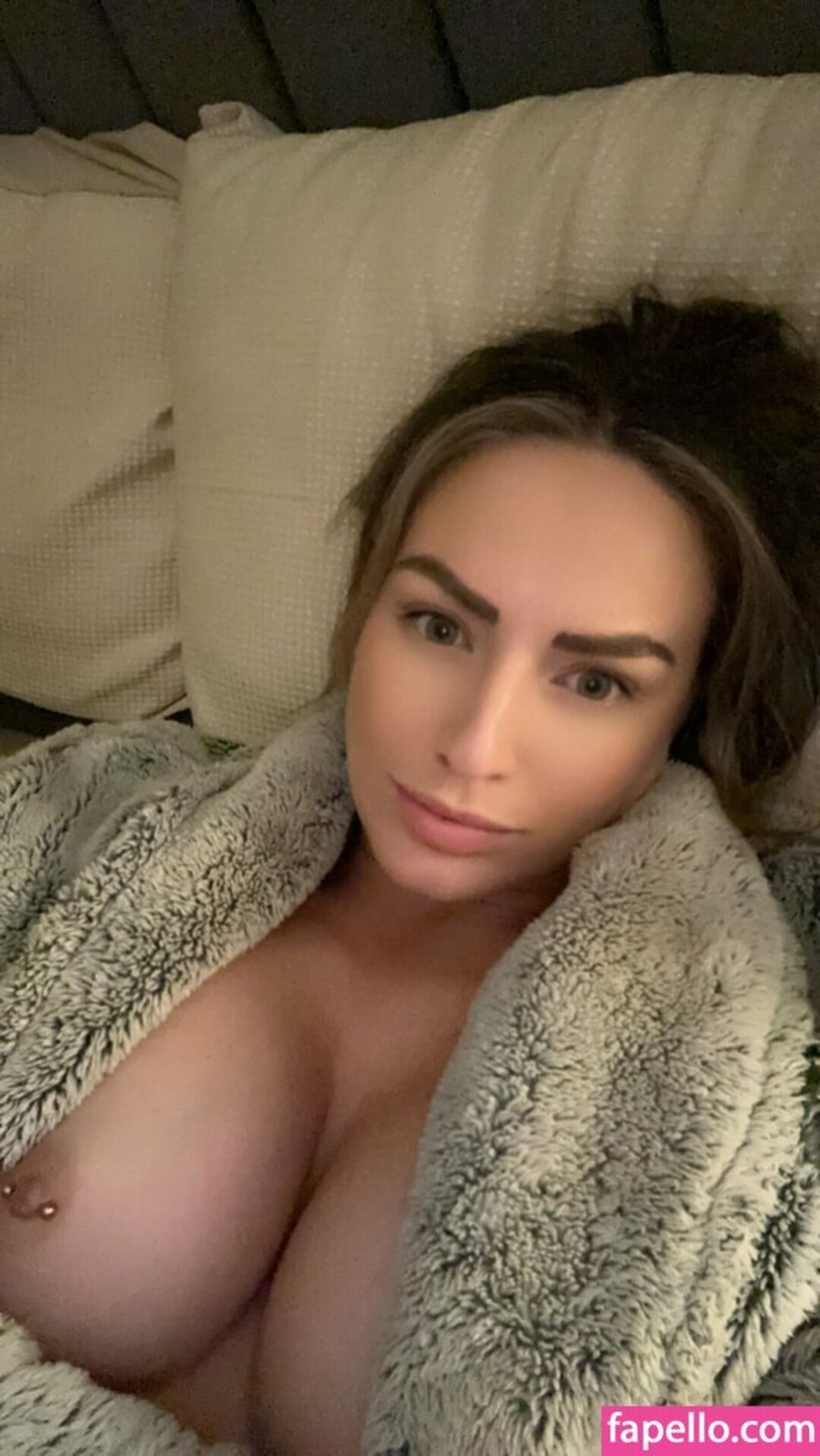 pollyanna isabella kostenlose kunst galerie