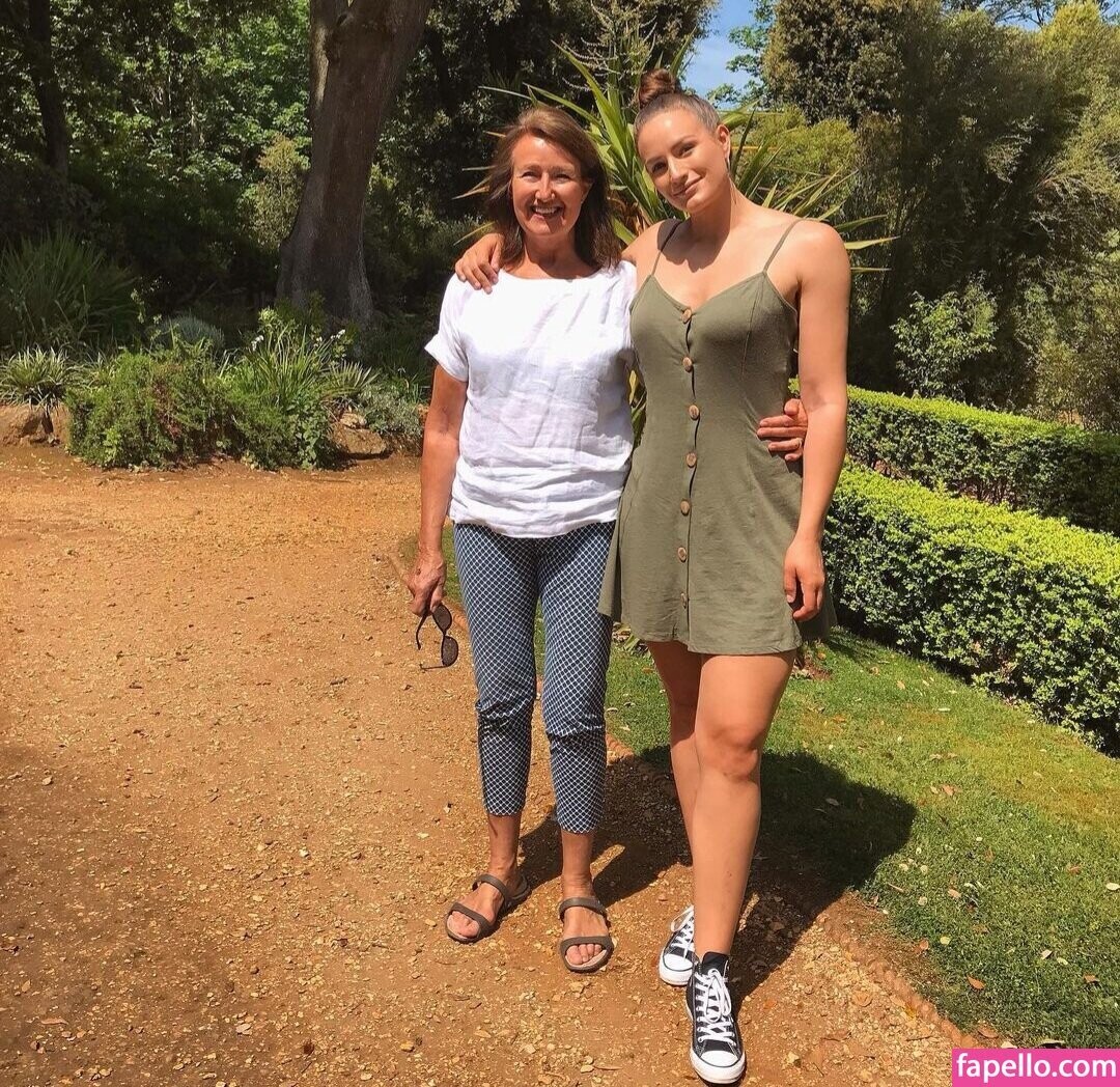 pollyanna isabella porno schöne galerien