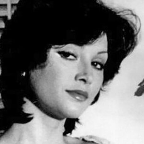 Victoria Principal pornostar akt fotos