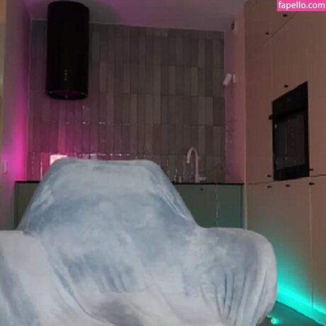 Sonya Kelsey perfekte kunst bild