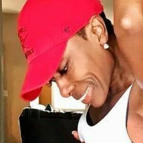 Toronica Jenkins schöne erwachsene galerien