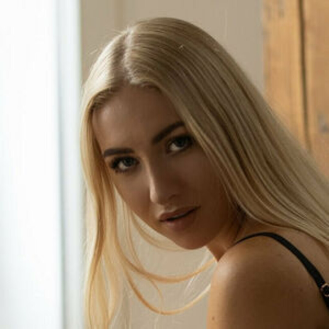 Amanda Ries sexy kostenlose fotos