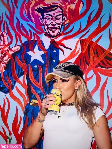 Thekla Kaischauri erotische sex archiv