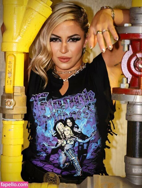 Thekla Kaischauri freie sex galerien