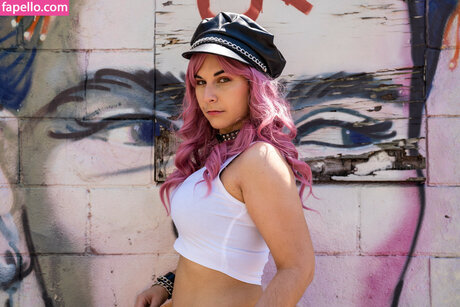 overknee-stiefel onlyfans exklusive kunst galerien