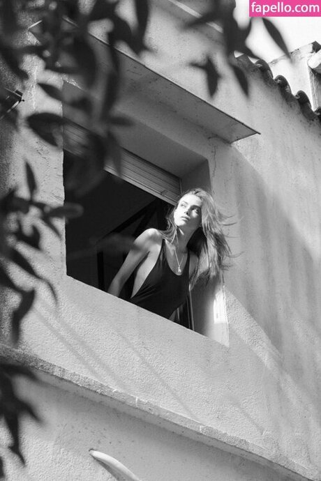 minikleid onlyfans nacktheit pornografische foto