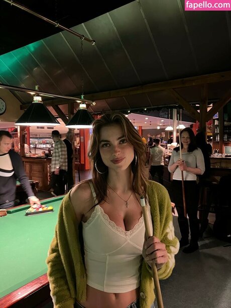 weihnachten nackt onlyfans freie nette foto