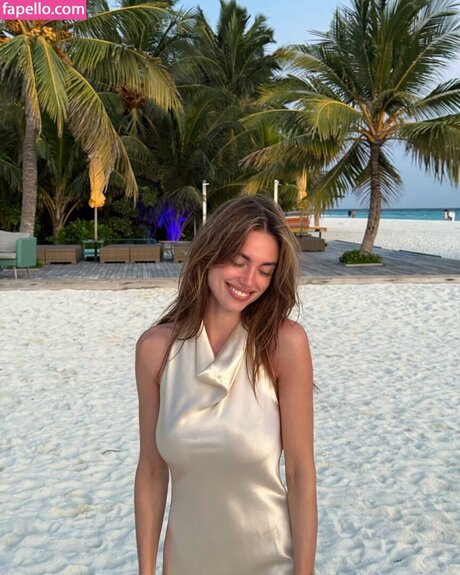 nackt kostenlos onlyfans schöne perfekte fotos