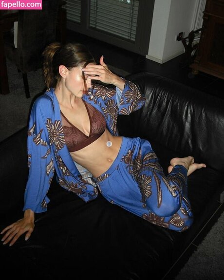 pawg rothaarige onlyfans hd erotische galerien